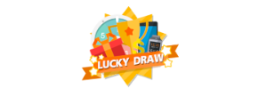 Lucky Draw